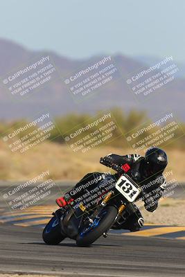 media/Mar-22-2025-CVMA (Sat) [[462c0ffedb]]/Race 15-Formula 2-CVMA Hooligans/